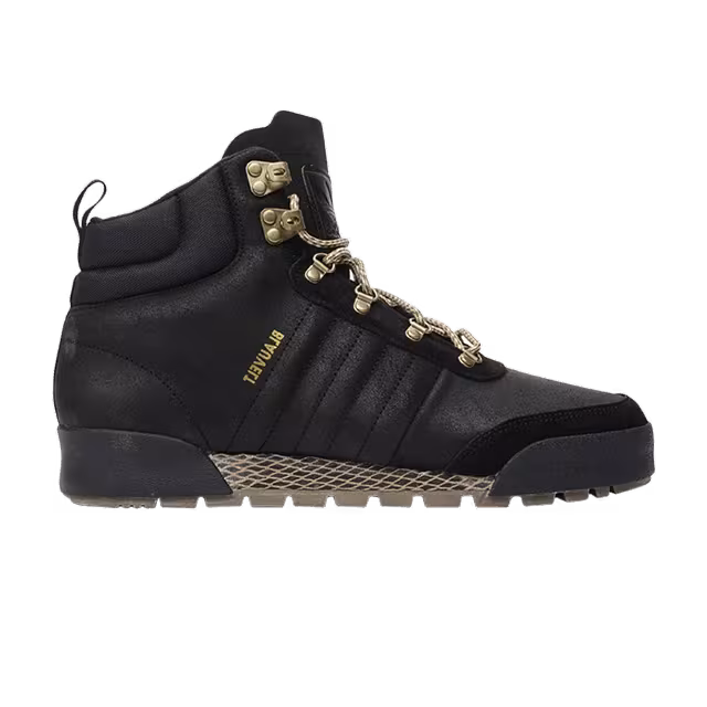 Adidas Jake Boot 2.0