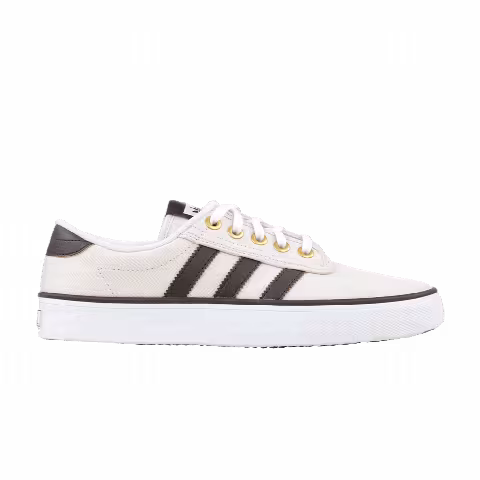 Adidas Kiel