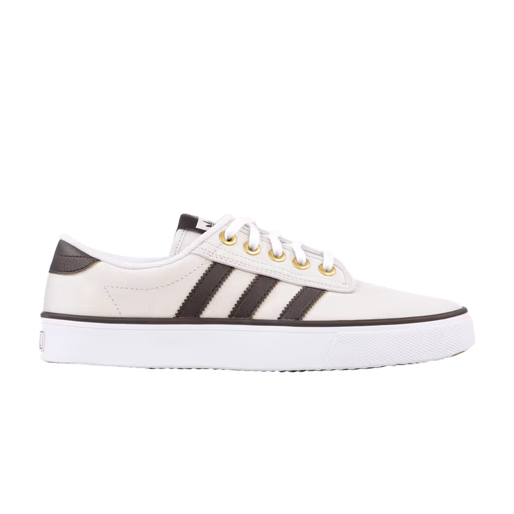 Adidas Kiel
