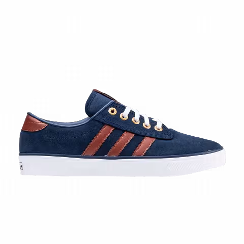 Adidas Kiel 'Navy'
