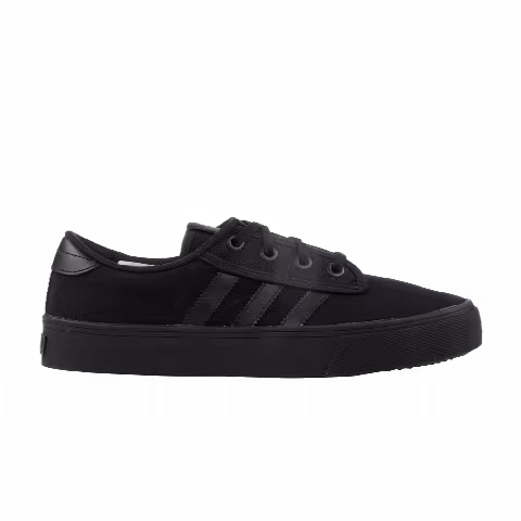 Adidas Kiel 'Triple Black'