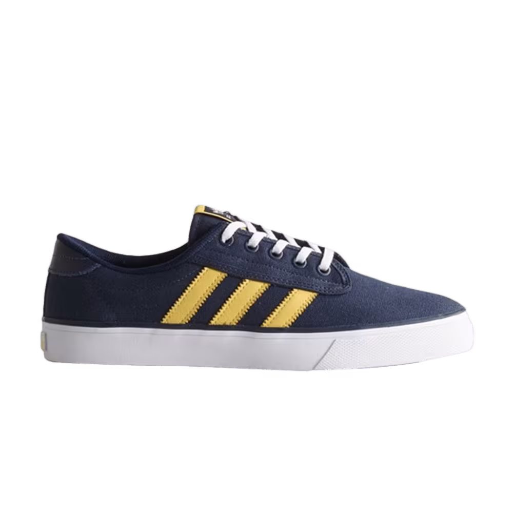 Adidas Kiel