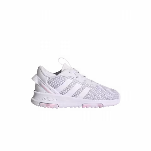 Adidas Racer TR 2.0 I 'Grey Pink'