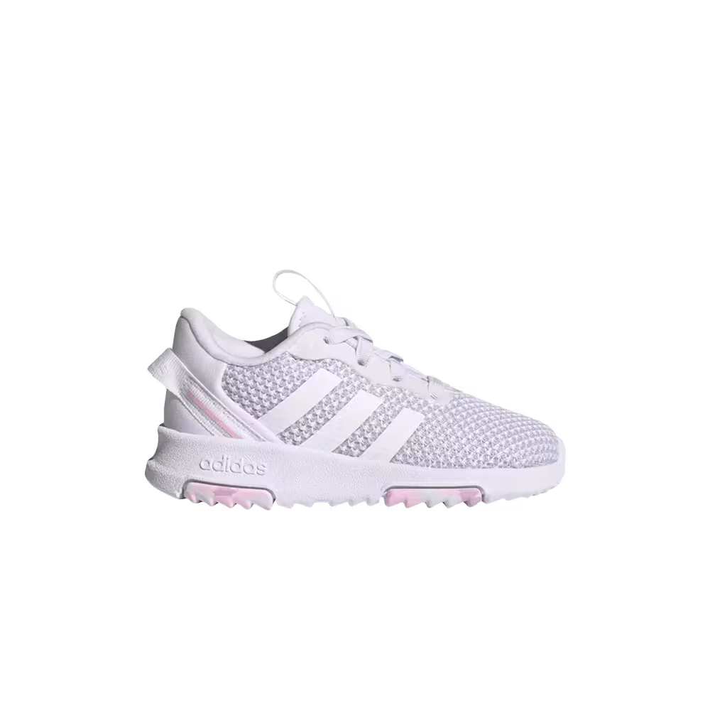 Adidas Racer TR 2.0 I Grey Pink