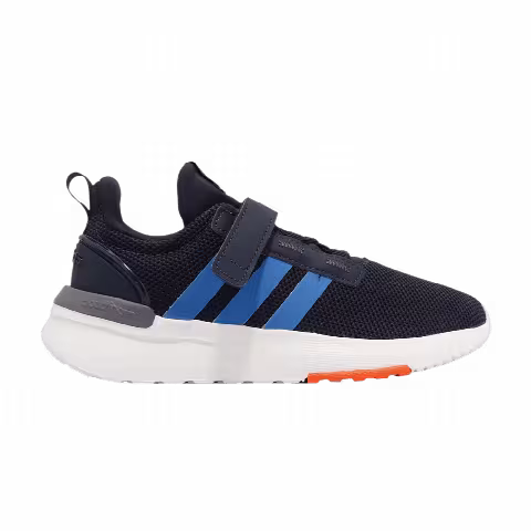 Adidas Racer TR21 J 'Legend Ink'
