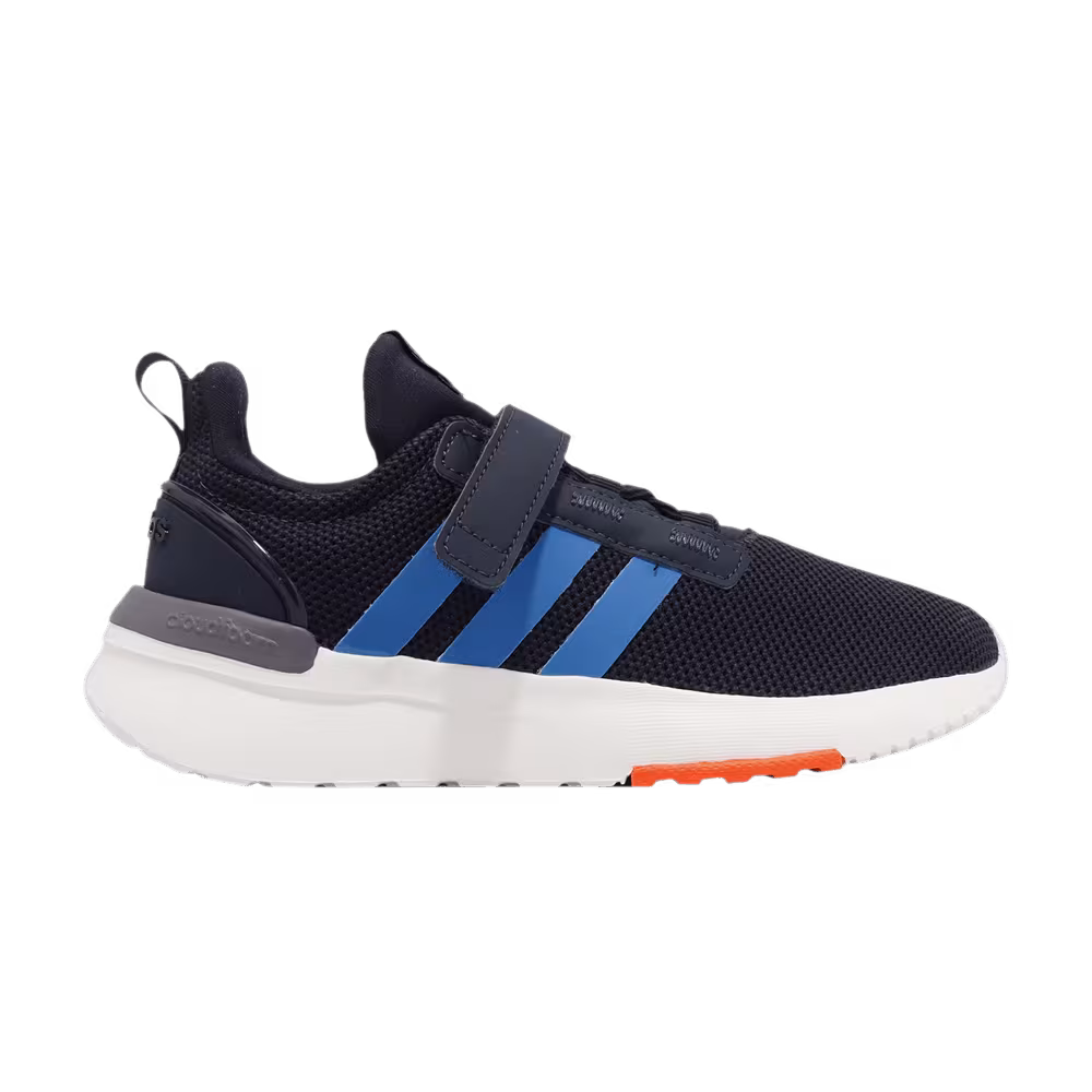 Adidas Racer TR21 J Legend Ink