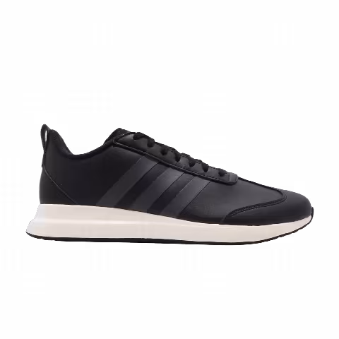 Adidas Run 60s HK 'Black'