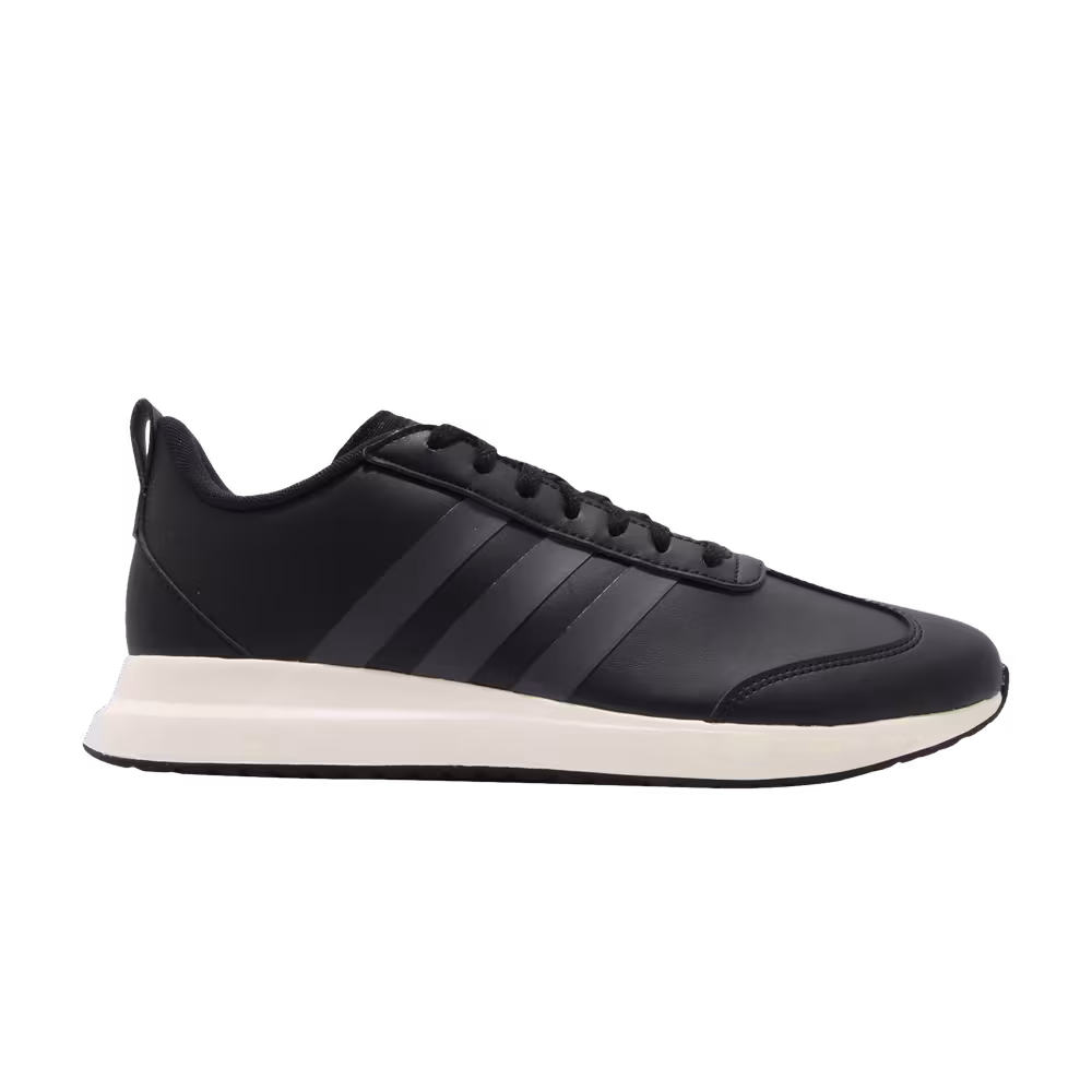 Adidas Run 60s HK Black