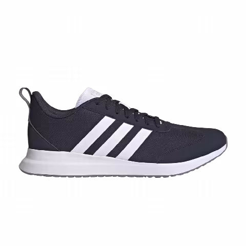 Adidas Run 60s 'Legend Ink'