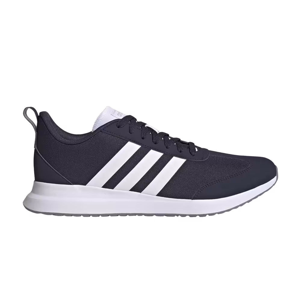 Adidas Run 60s Legend Ink