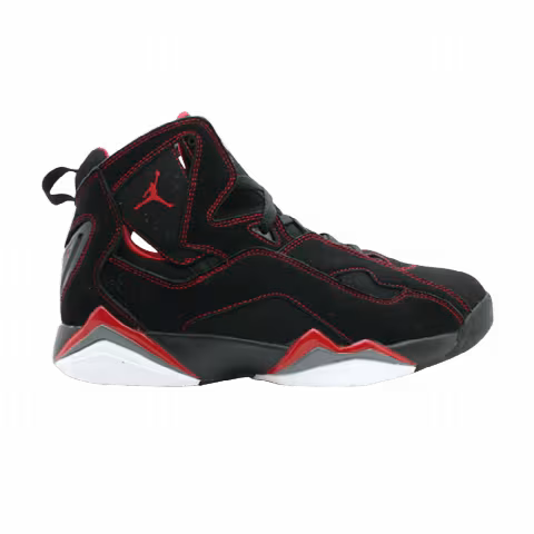 Air Jordan True Flight