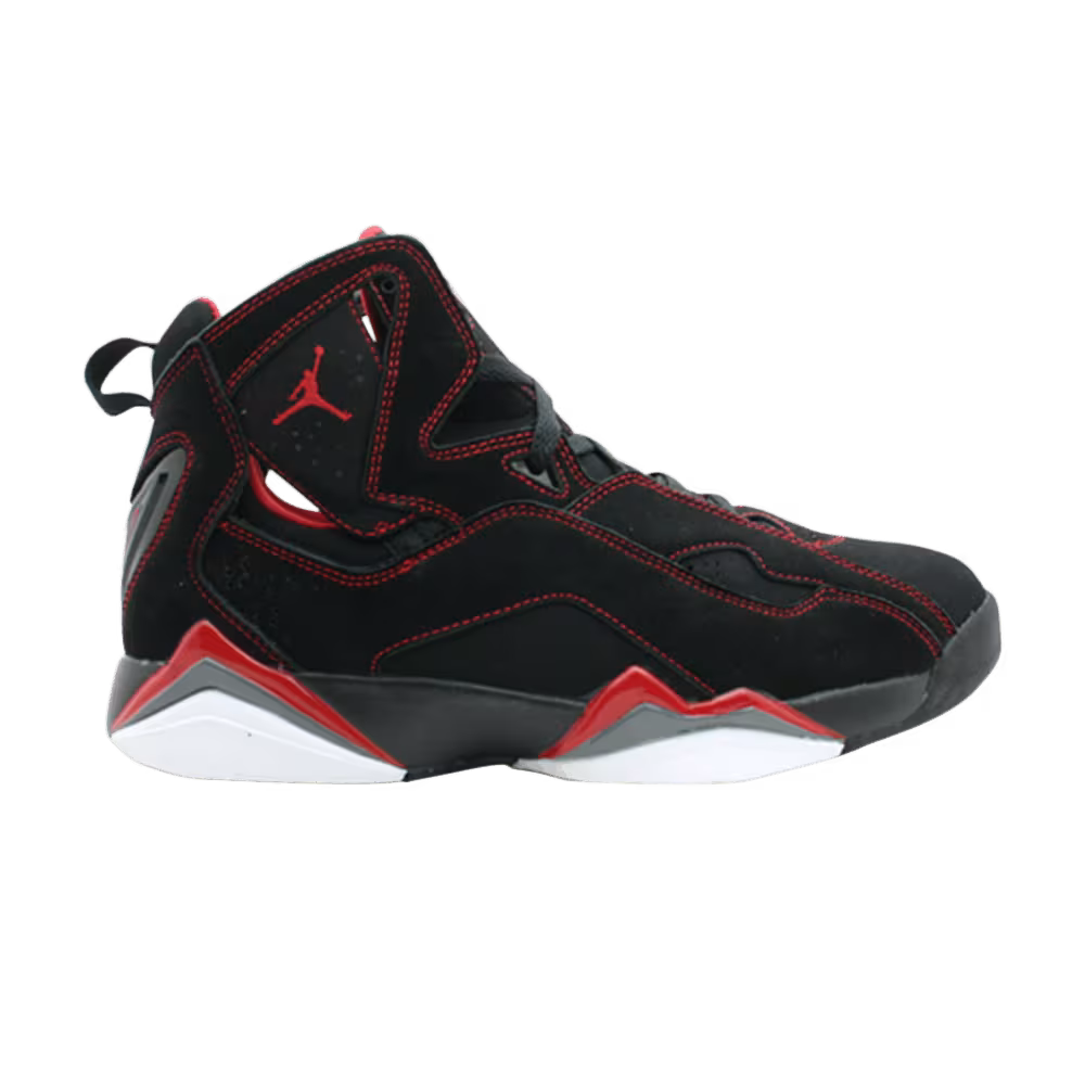 Air Jordan True Flight