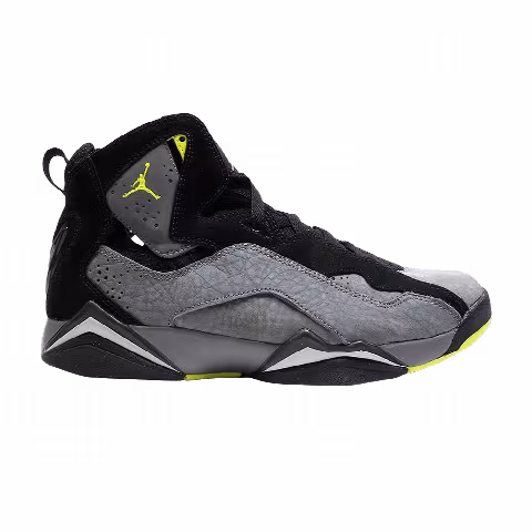 Air Jordan True Flight
