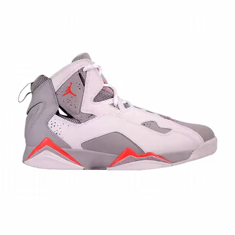 Air Jordan True Flight