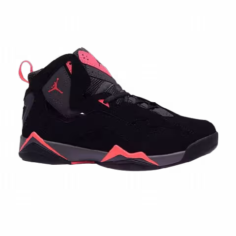 Air Jordan True Flight BG