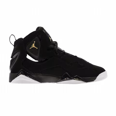 Air Jordan True Flight BG