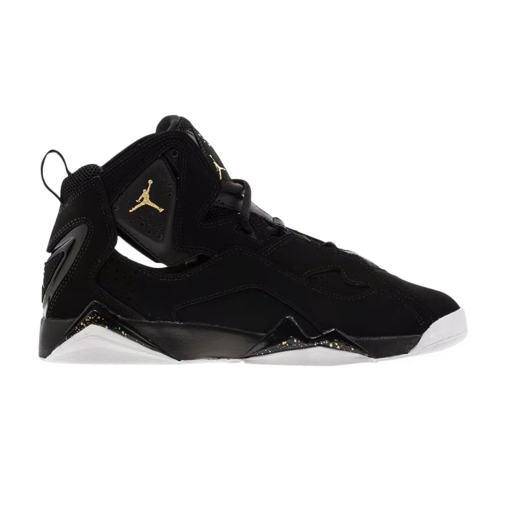 Air Jordan True Flight BG