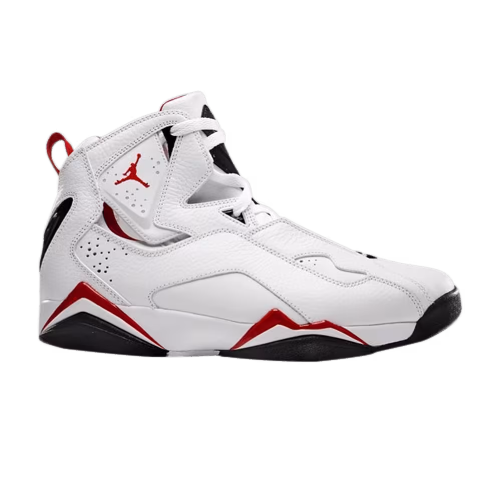 Air Jordan True Flight