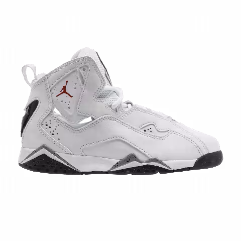 Air Jordan True Flight PS