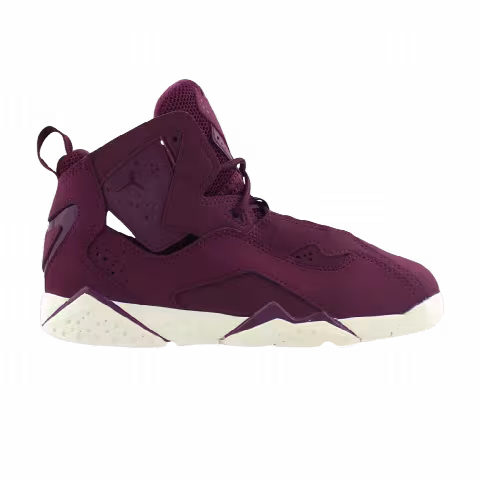 Air Jordan True Flight BP