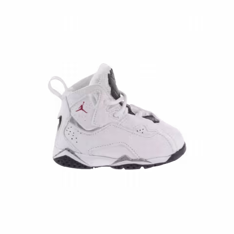 Air Jordan True Flight TD