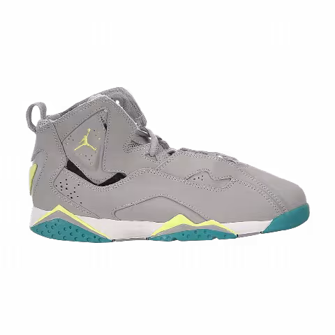 Air Jordan True Flight GG