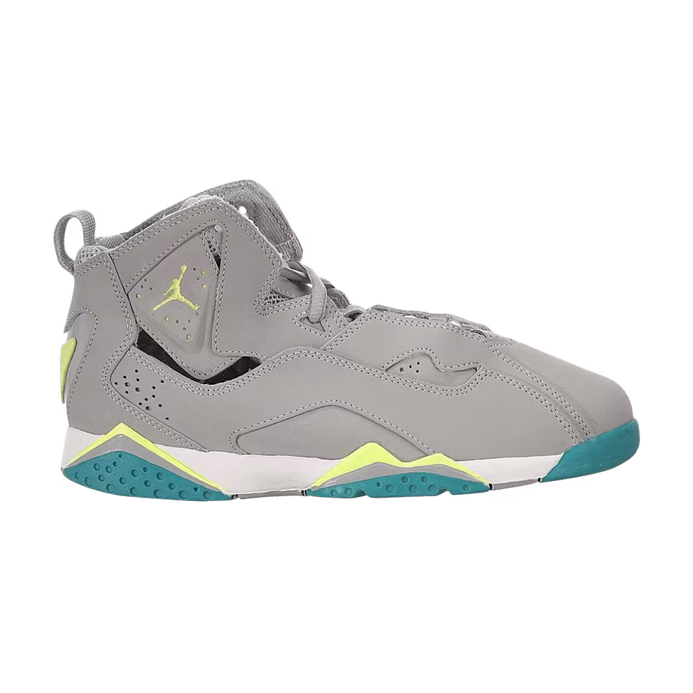 Air Jordan True Flight GG