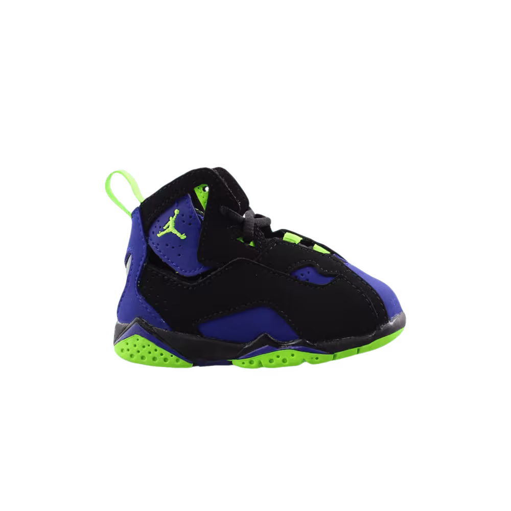 Air Jordan True Flight BT