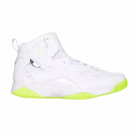 Air Jordan True Flight