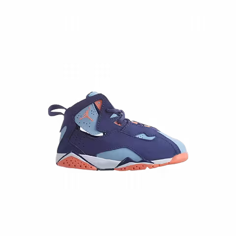 Air Jordan True Flight TD