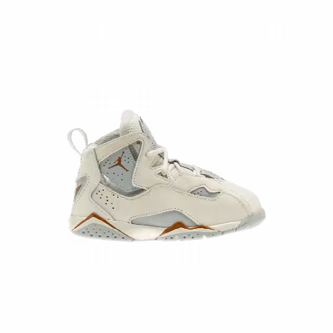 Air Jordan True Flight Mid TD