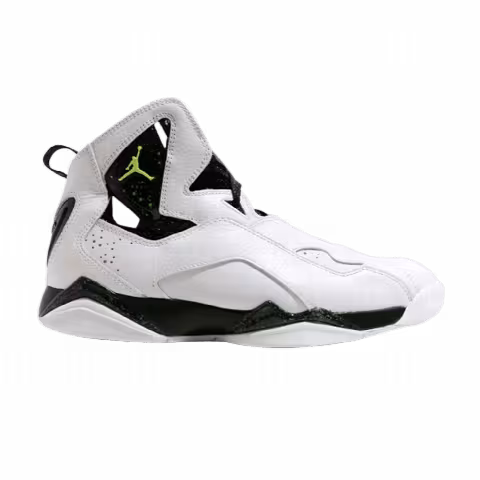 Air Jordan True Flight