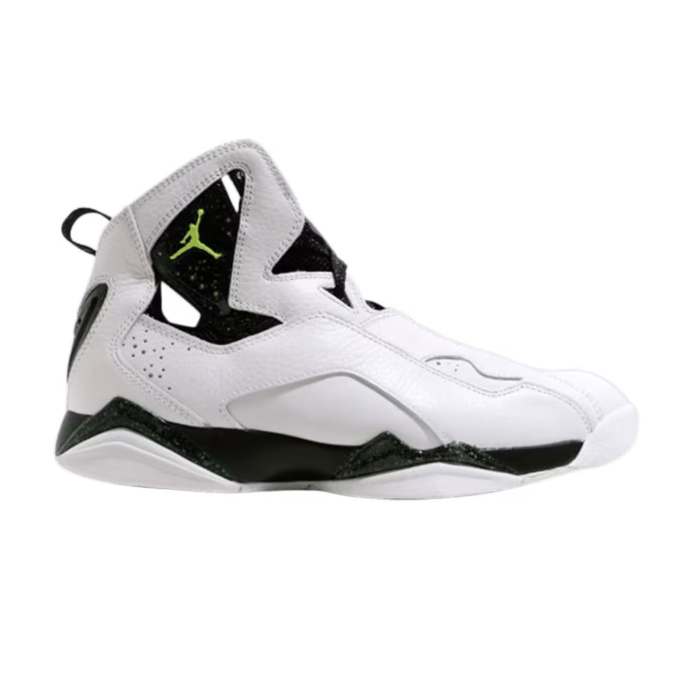 Air Jordan True Flight