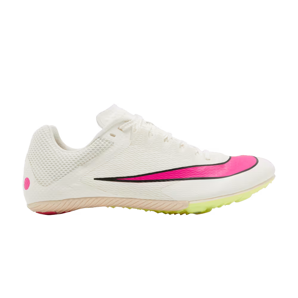 Nike Zoom Rival Sail Fierce Pink