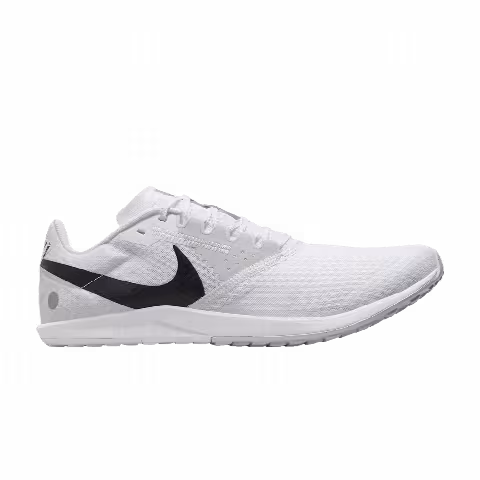 Nike Zoom Rival Waffle 6 'White Black'