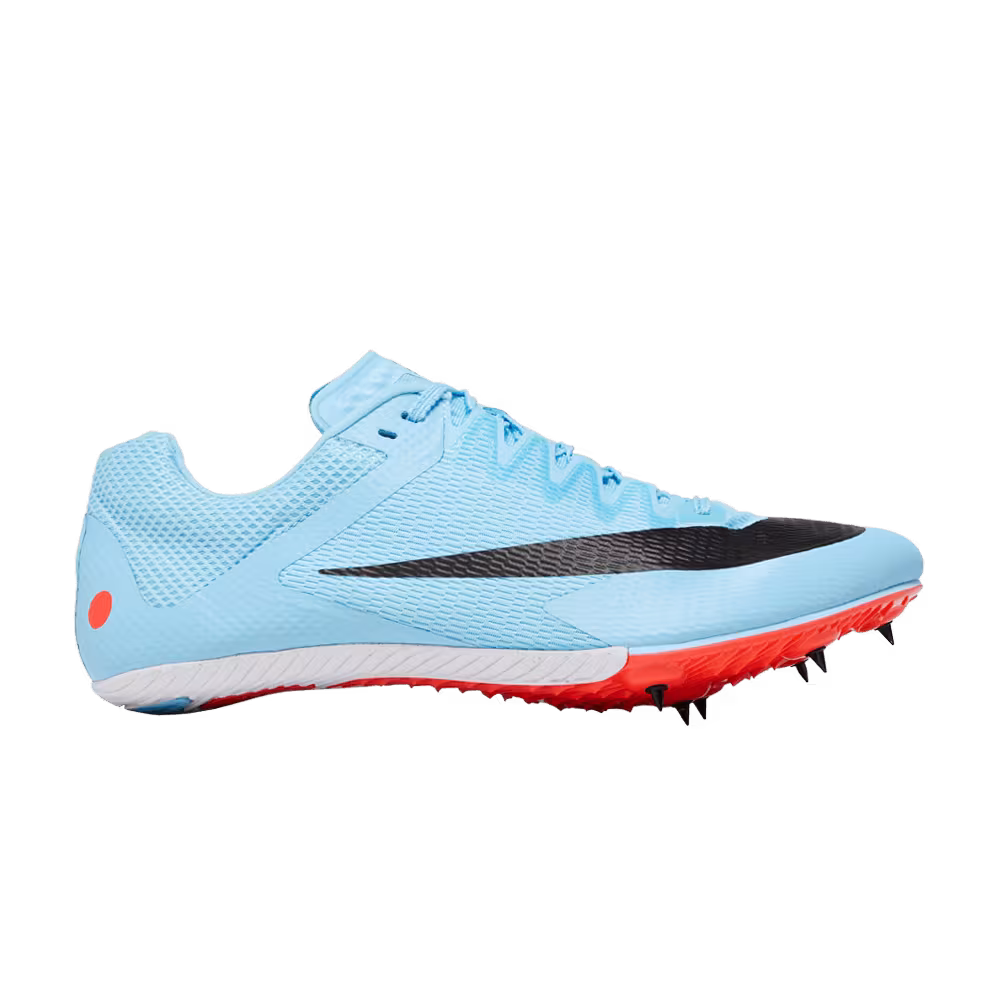 Nike Zoom Rival Blue Chill