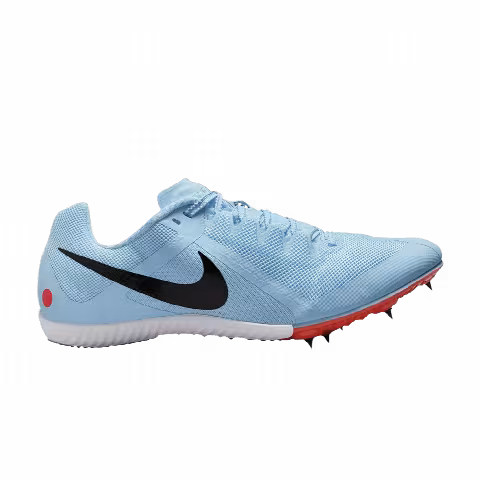Nike Zoom Rival Multi-Event 'Blue Chill'