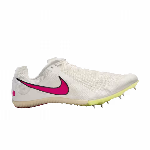 Nike Zoom Rival Multi-Event 'Sail Fierce Pink'