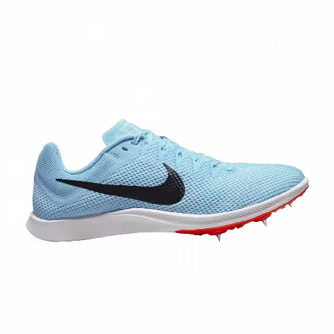 Nike Zoom Rival 'Blue Chill'