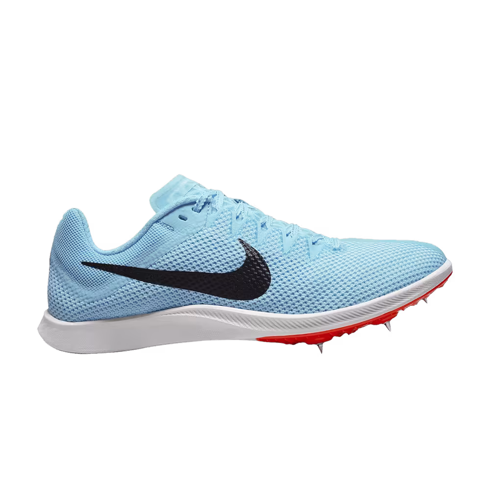 Nike Zoom Rival Blue Chill