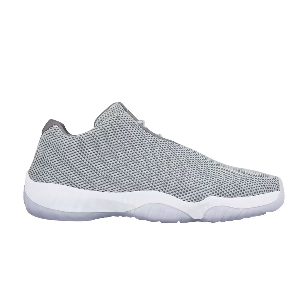 Air Jordan Future Low