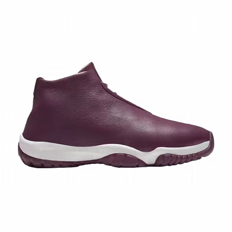 Air Jordan Wmns Jordan Future 'Bordeaux'