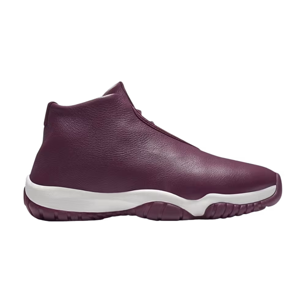 Air Jordan Women's Jordan Future Bordeaux