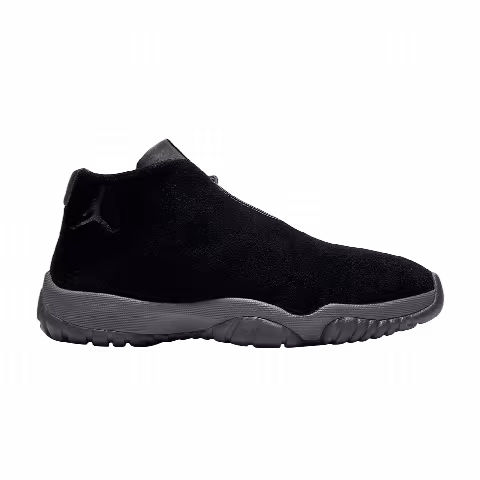 Air Jordan Future 'Black'