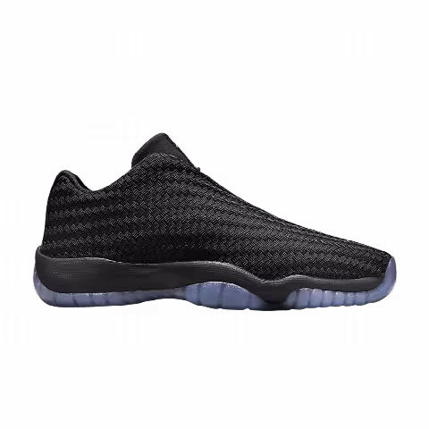 Air Jordan Future Low BG 'Gamma'