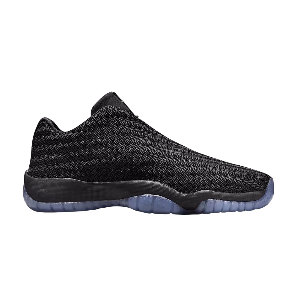 Air Jordan Future Low BG Gamma