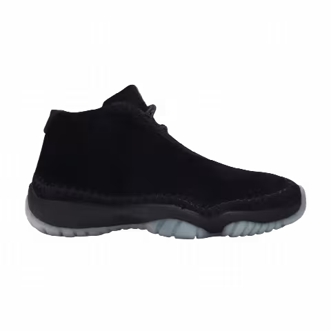 Air Jordan Wmns Jordan Future 'Night Maroon'