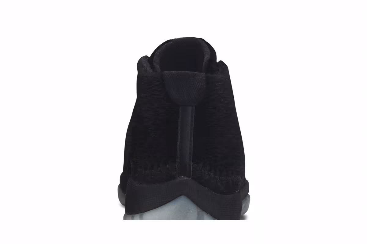 Air Jordan Women's Jordan Future Night Maroon, view 8