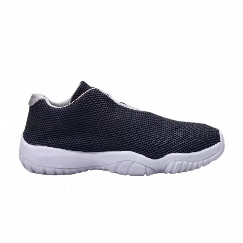 Air Jordan Future Low 'Midnight Navy'