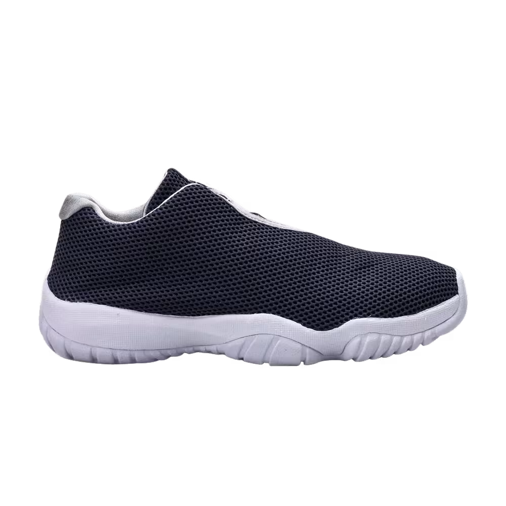 Air Jordan Future Low Midnight Navy